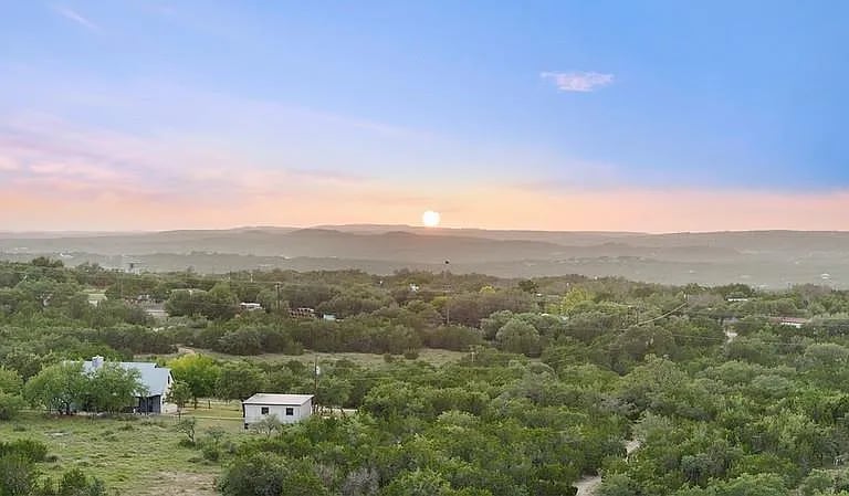 4000 Crawford Road Land