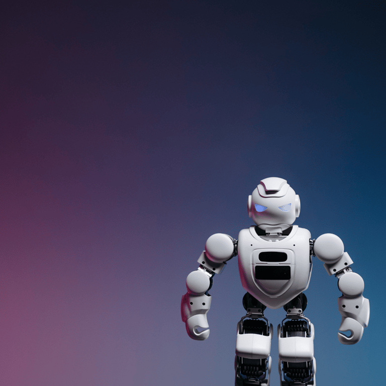 AI Marketing