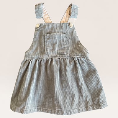 Zara Baby Bottoms, 6-9 Months