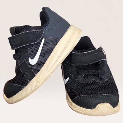Nike Toddler Sneakers