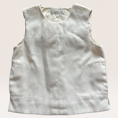 Minimexx Studio Kids' Item, Size 74 / 12M