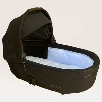 Cybex Mios Carrycot for stroller