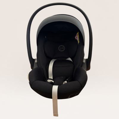 Cybex Cloud Infant Car Seat