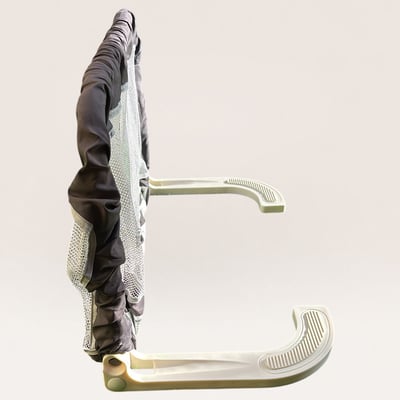 Safety 1st Bed Rail Guard