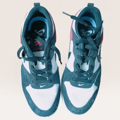 Nike SB Kids' Sneakers