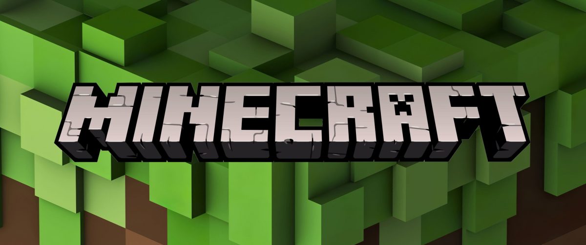 Minecraft: Shaping Culture and Society