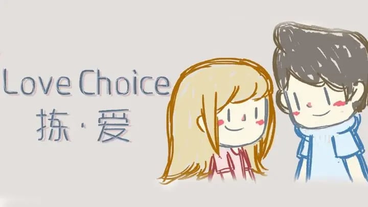 Get Ready to Choose Your Own Love Story with LOVECHOICE Game Review