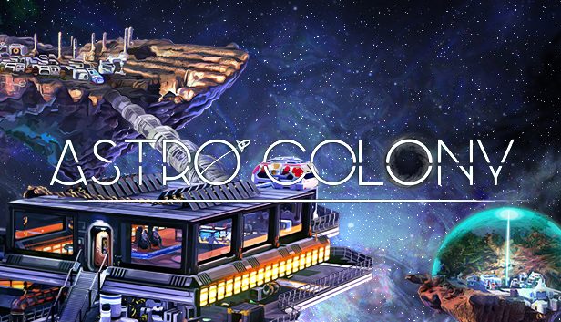 Exploring the Universe with Astro Colony: A Game Review
