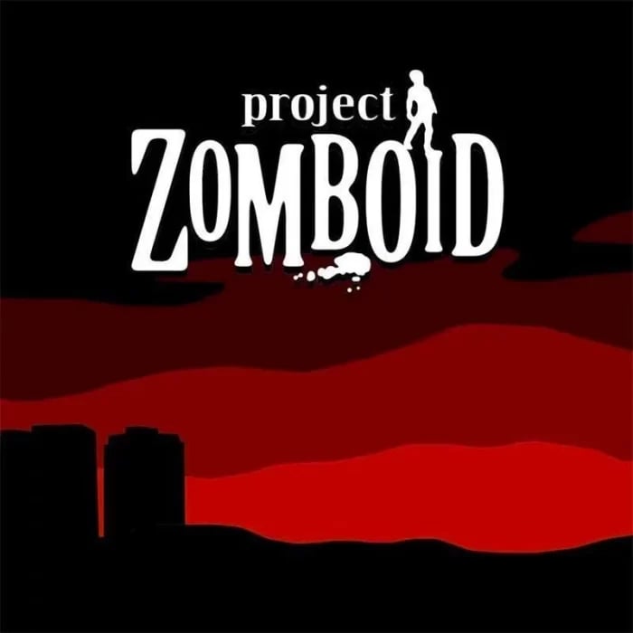 From Scavenging to Building: My Experience with Project Zomboid
