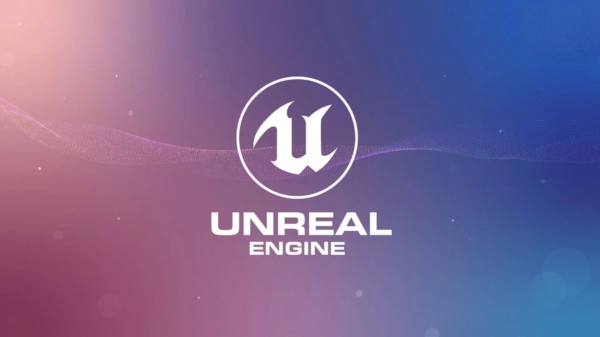 Unreal Engine's Scientific Influence on Modern Gaming