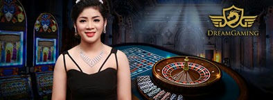 Mobile Download Dream Gaming Live Casino Dream gaming bonus
