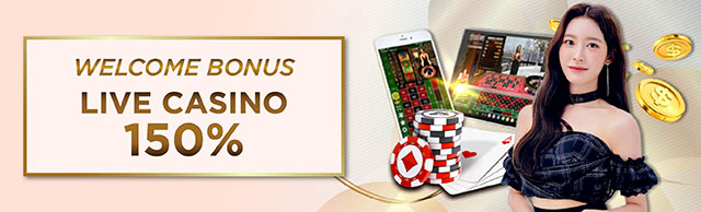 711Kelab casino app interface