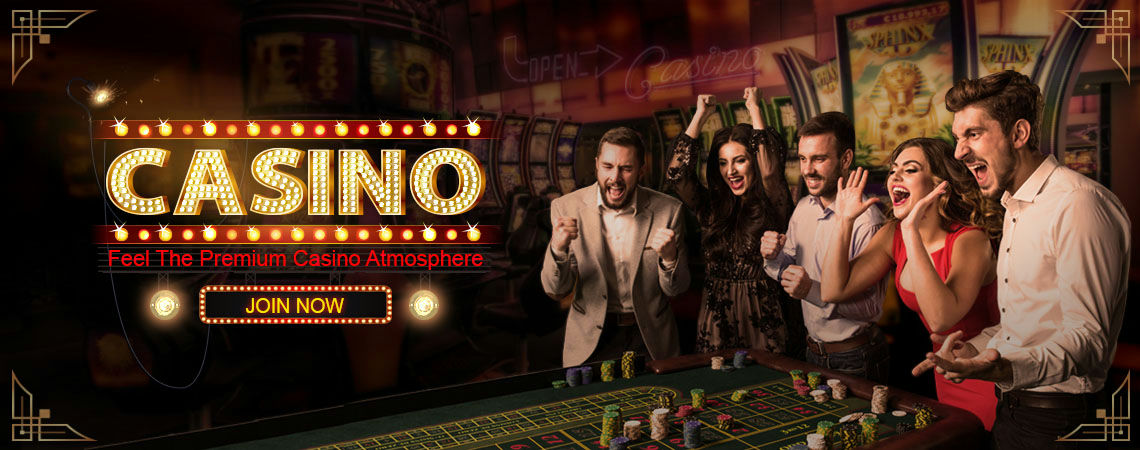 Regal88 Banner Join the premium casino experience. by regal88my.club