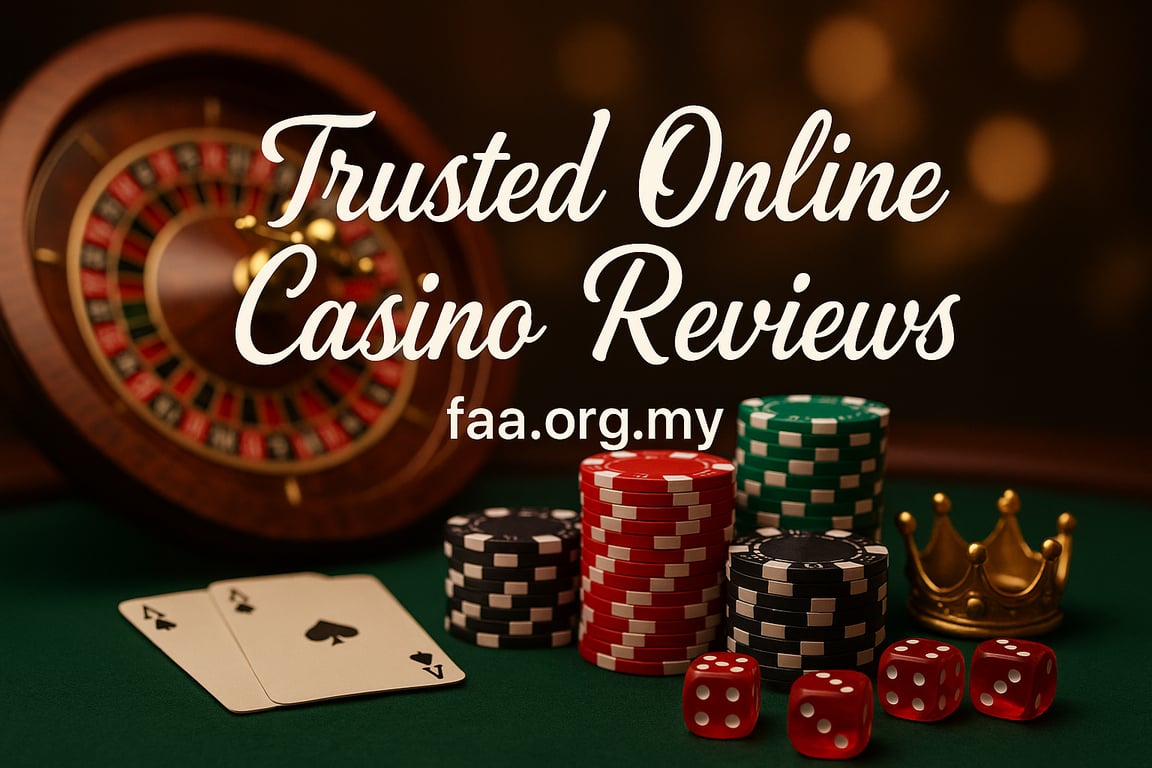 Online casino games on mobile phone