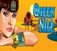 Sky3888 All Queen of The Nile by judikiss918.net