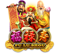 Online casino games on mobile and desktop devices