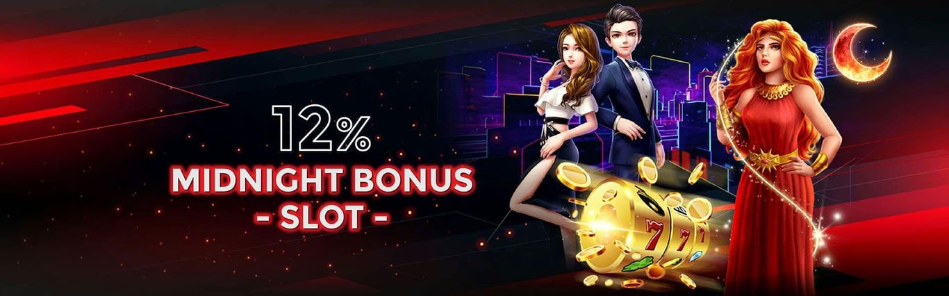 JM8 Malaysia Review: An Honest Road Test of This Gaming Platform 