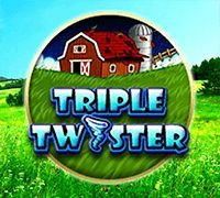 Sky3888 All TRIPLE TWISTER by super222my.net