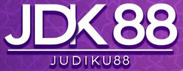 JDK88 Logo JDK 88 Judiku88 online gaming. by jdk88.live