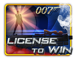 Xe88 All LICENSE to win by waja333.net