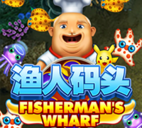 MYB77 payment options for Malaysian players