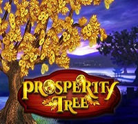 Simple Play All PROSPERITY TREE by scrplays.com
