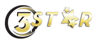 3star88 3star8888.net logo