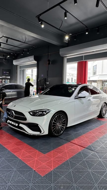 PESCA AUTOSPA