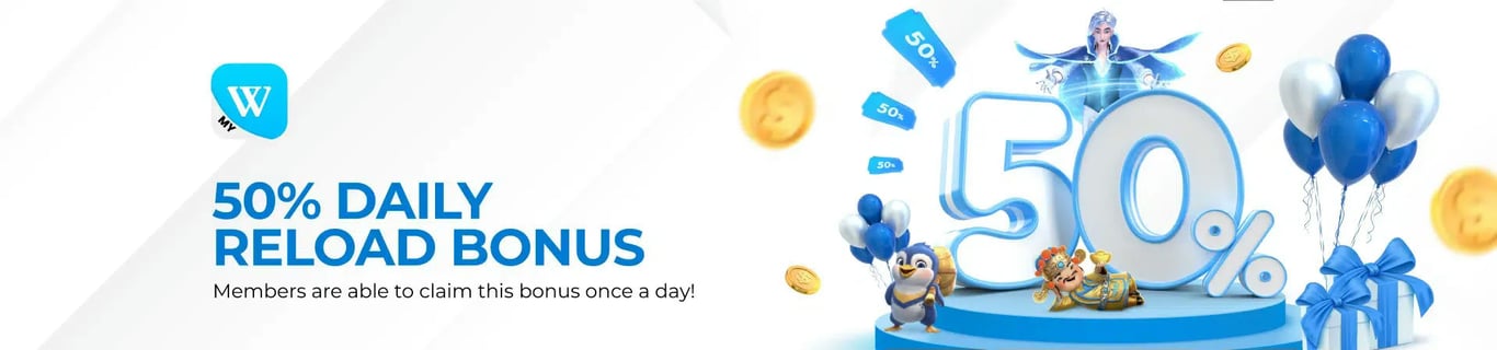 Winbox Download Interface