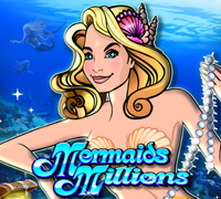 Example of Winbox MY game selection and interface