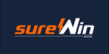 SureWin surewinmy.vip logo