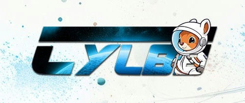 Cyl88 cyl88bet.com logo