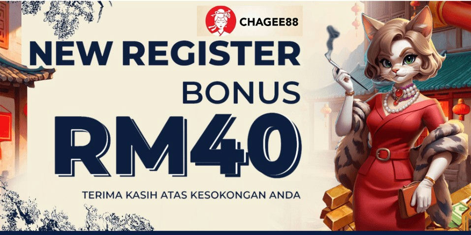 Chagee88 Banner Free RM10 share bonus. by chagee88.uk.com