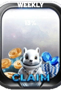 Cyl88 Gaming Options