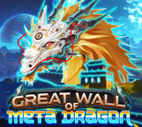 JM8.Asia Casino Mobile Experience