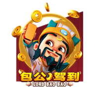 Gameplay Interactive All Lord Bao Bao by alpha668.org