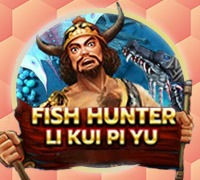 Responsible gaming practices and account security settings