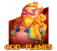 Popular online casino games played in Malaysia