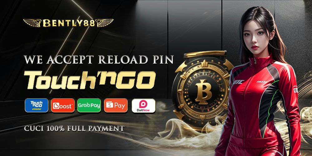 Picking an Online Casino in Malaysia: The Short Checklist — Bently88