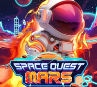 JM8 Mobile Interface