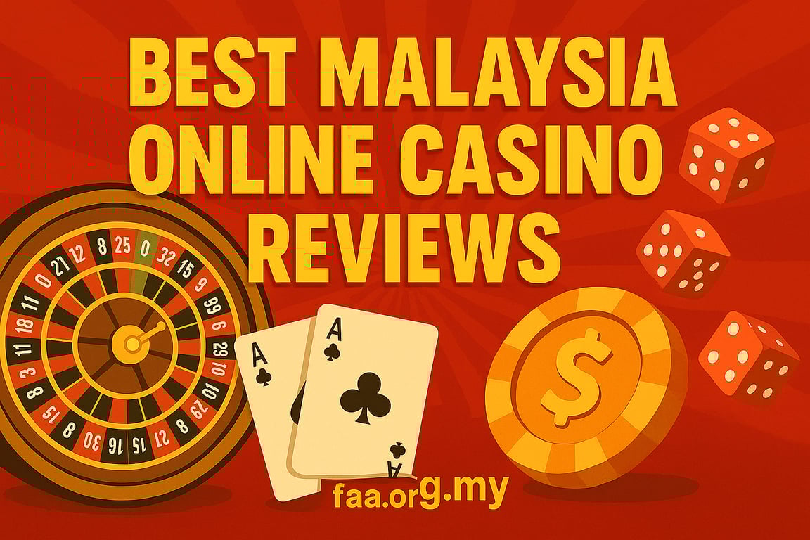 Online casino promotional offers showing free credit bonuses on a smartphone screen