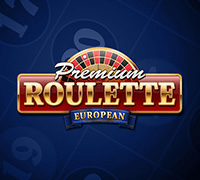 Liverpool 888 casino games selection