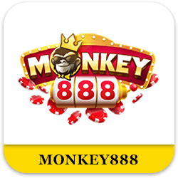 Ramly888 Asia gaming platform interface