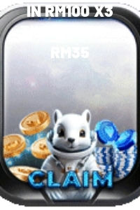 Mobile gaming on Cyl88 platform showing slot games