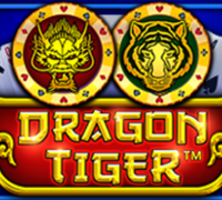 Winbox APP download options for Android and iOS