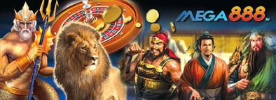 Mobile Download Mega888 Slot Mega888 slot download