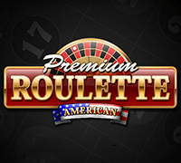 Liverpool 888 Sportsbook Interface