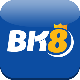BK8 Online Casino Malaysia