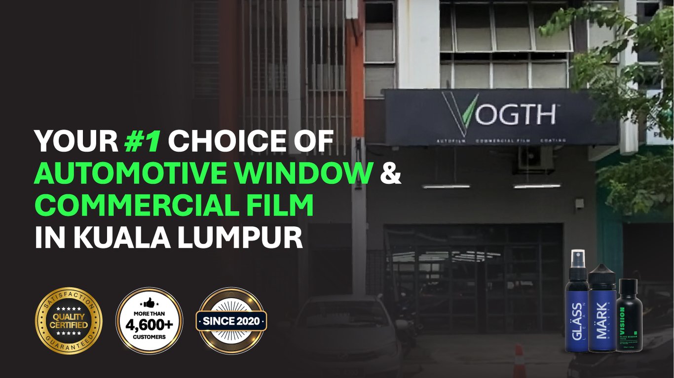 VOGTH.CO KL