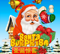 Withdrawal Process Visualization